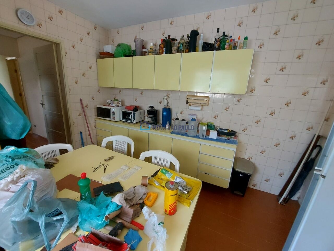 Foto 12 - JA44043