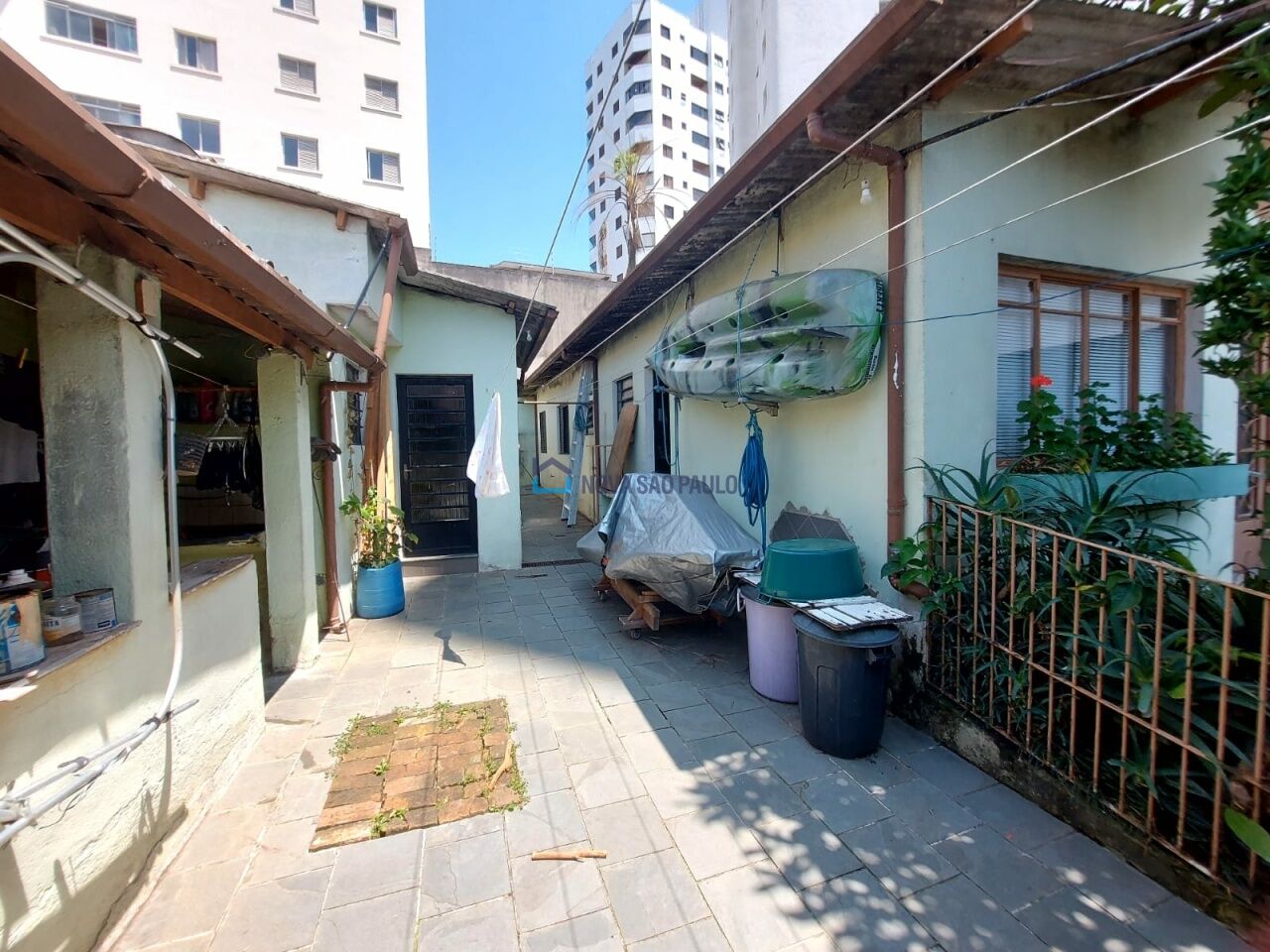 Foto 23 - JA44043
