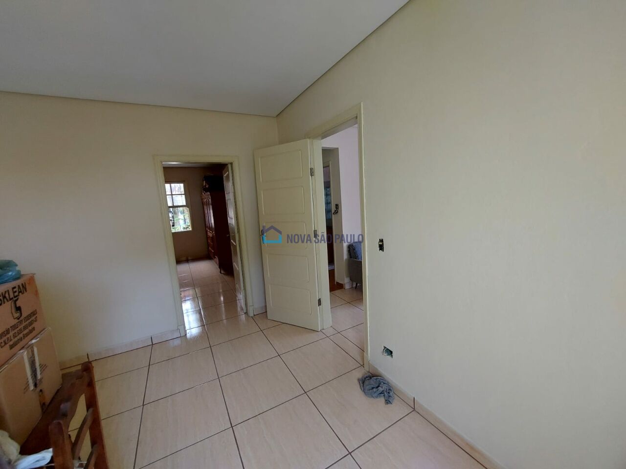 Foto 2 - JA44043