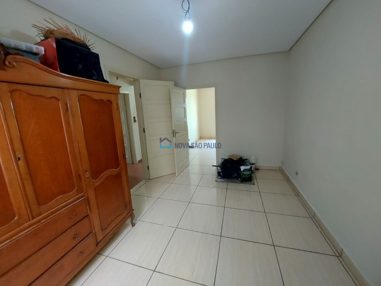 Foto 4 - JA44043