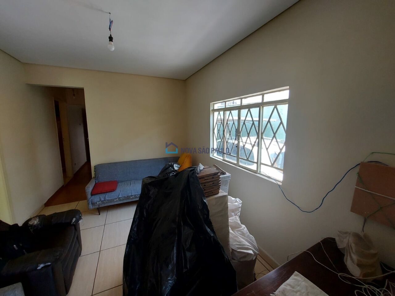 Foto 7 - JA44043