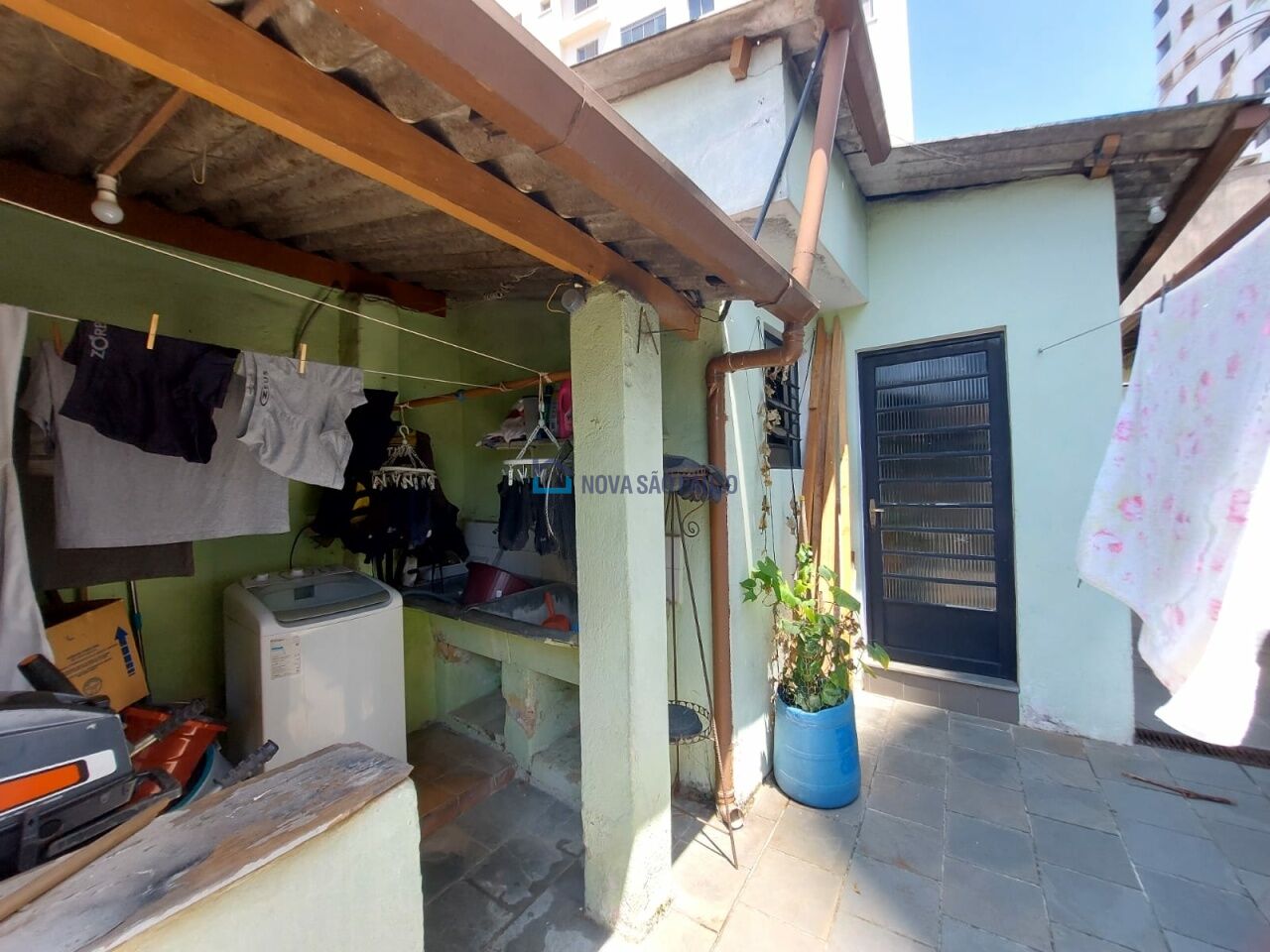 Foto 17 - JA44043