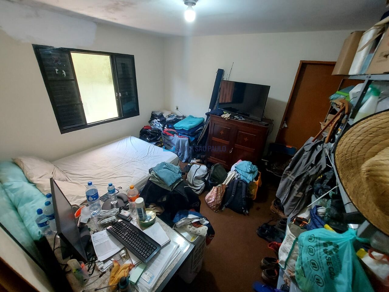 Foto 22 - JA44043