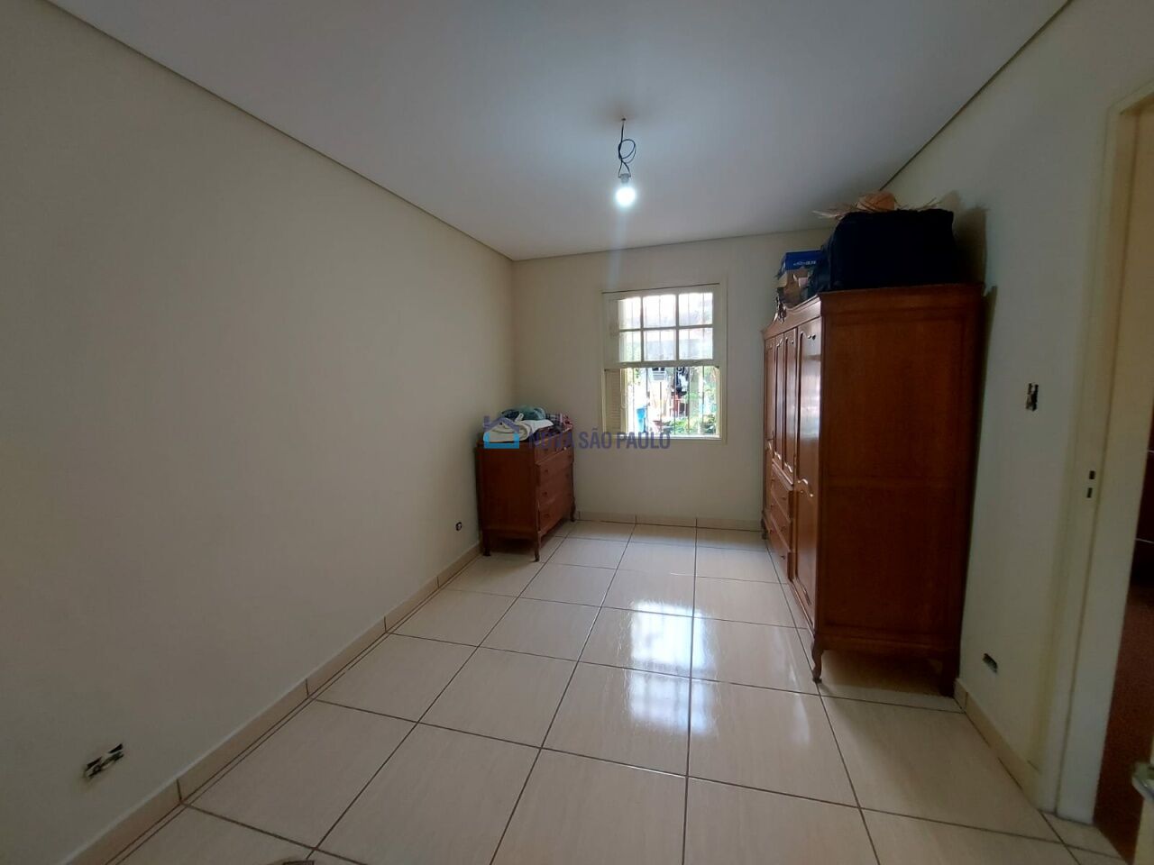 Imóvel