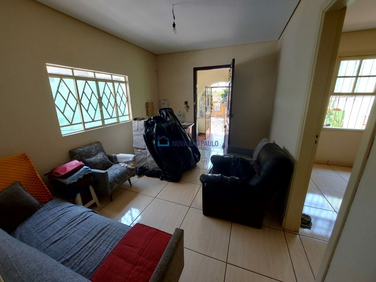 Foto 8 - JA44043
