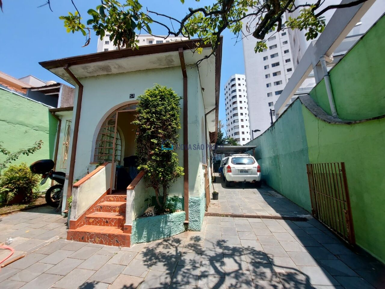 Foto 6 - JA44043