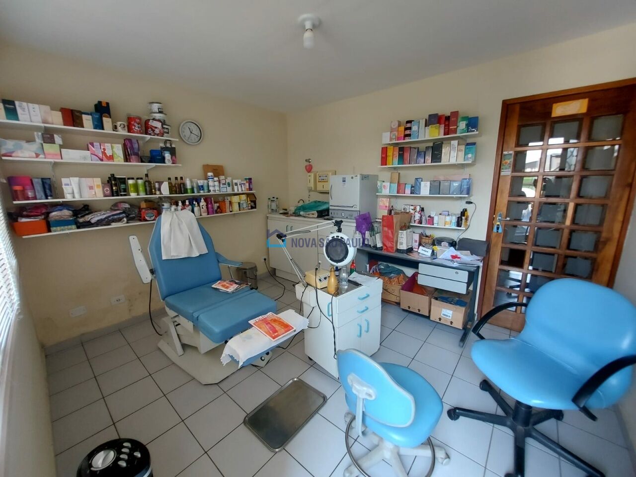 Foto 21 - JA44043