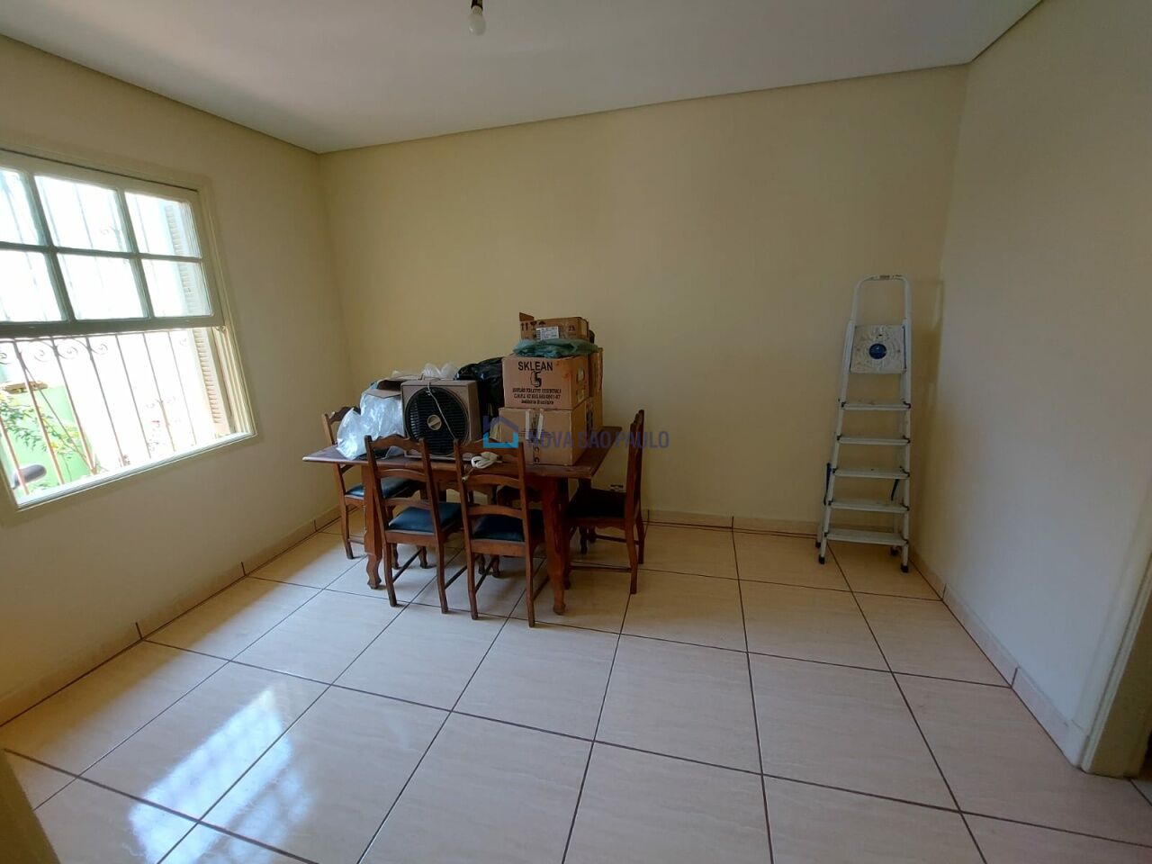 Foto 3 - JA44043