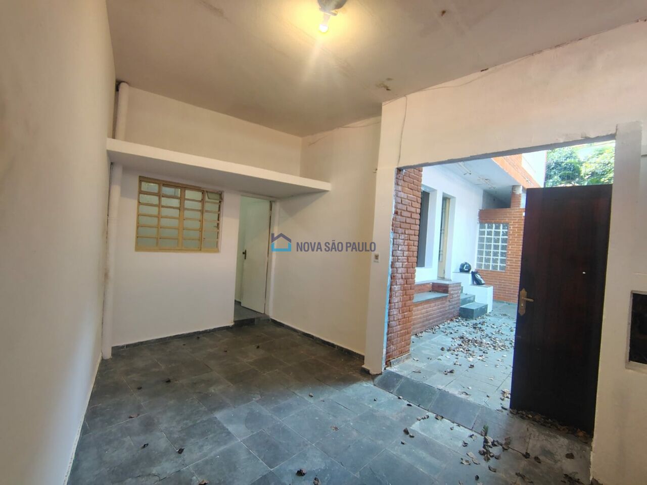Foto 23 - JA44046