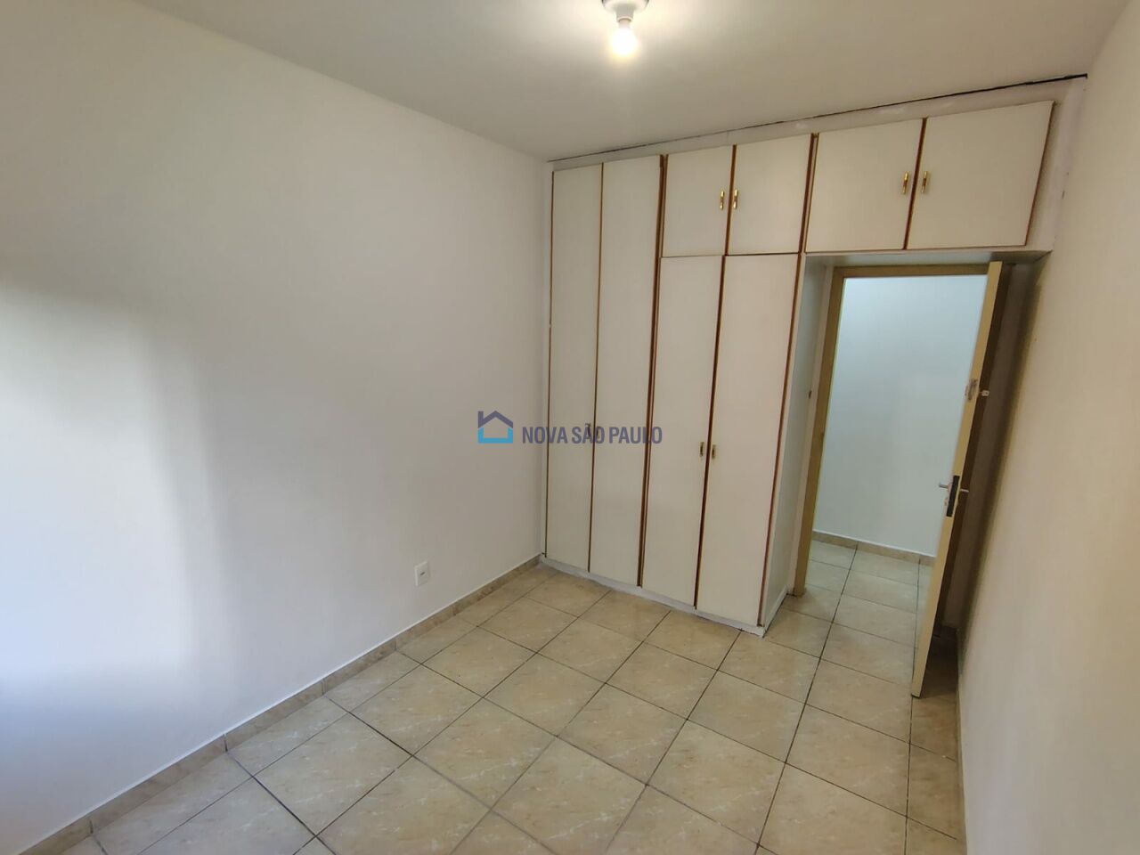 Foto 7 - JA44046