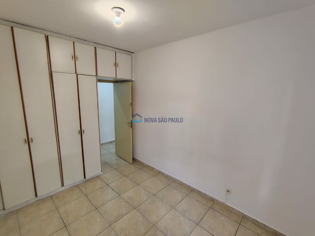 Foto 8 - JA44046