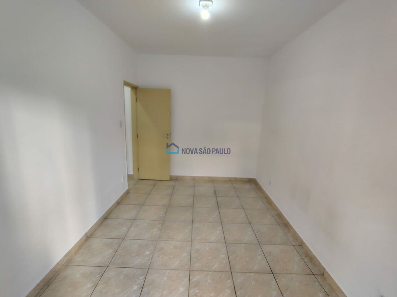 Foto 11 - JA44046