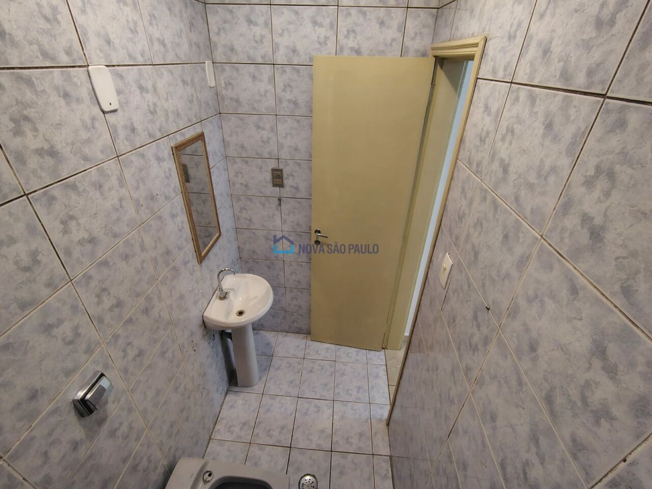Foto 22 - JA44046
