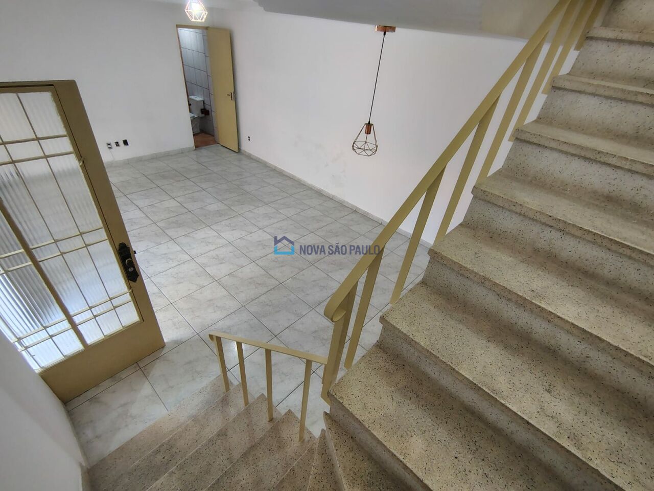 Foto 3 - JA44046