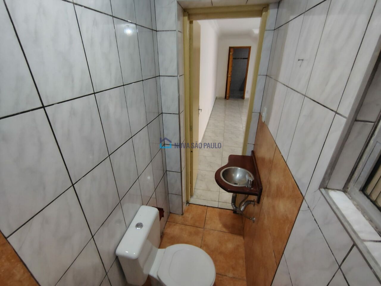 Foto 32 - JA44046