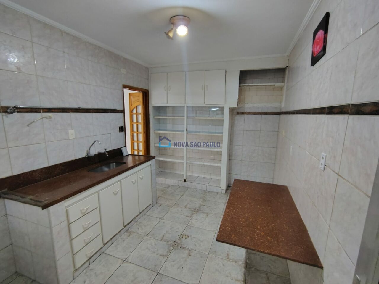 Foto 6 - JA44046