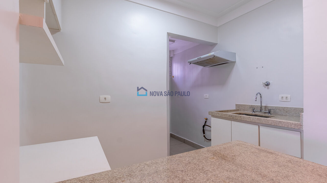 Foto 6 - JA44047