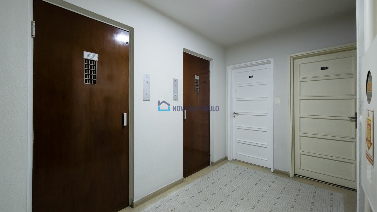Foto 29 - JA44047