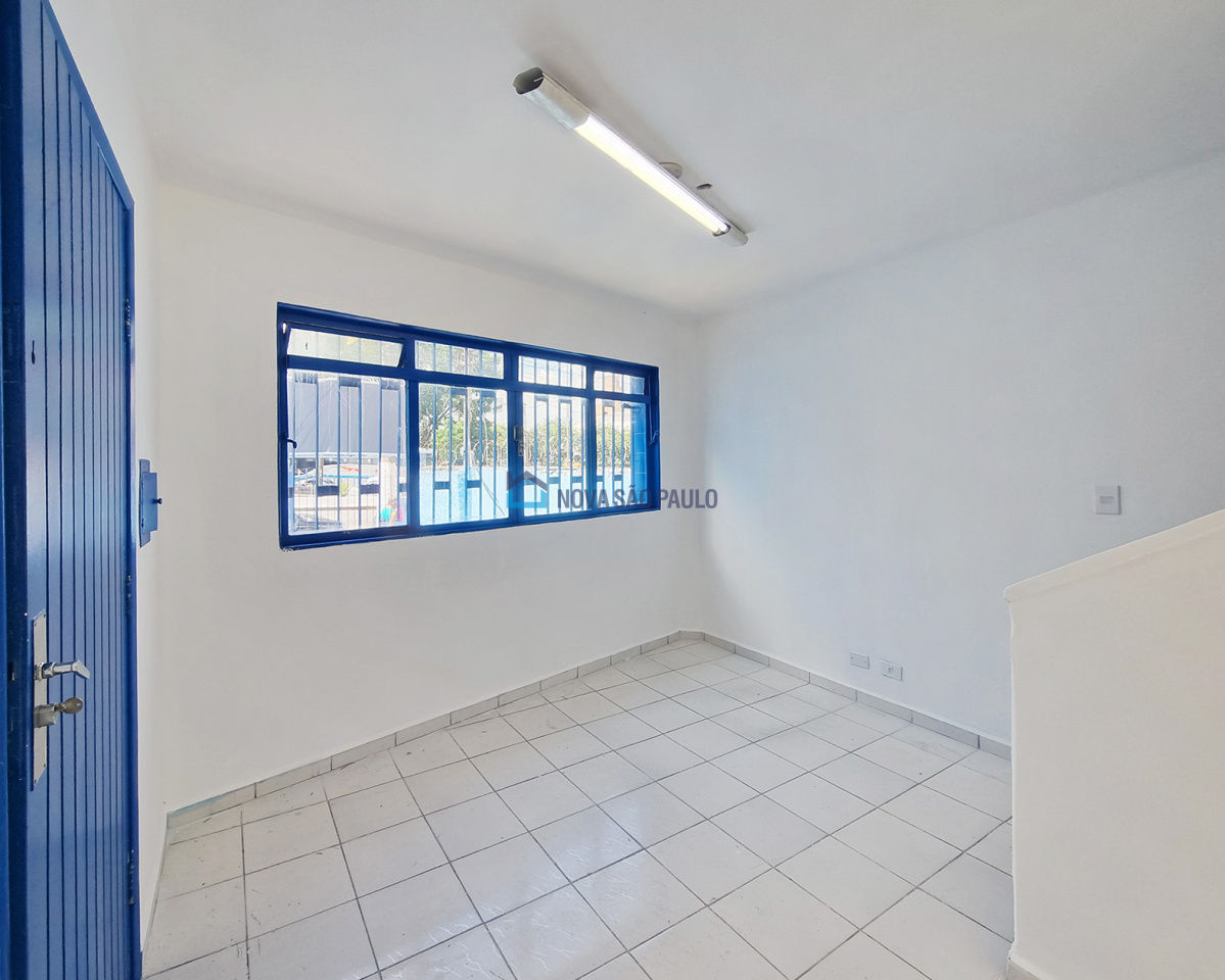 Foto 7 - JA44054