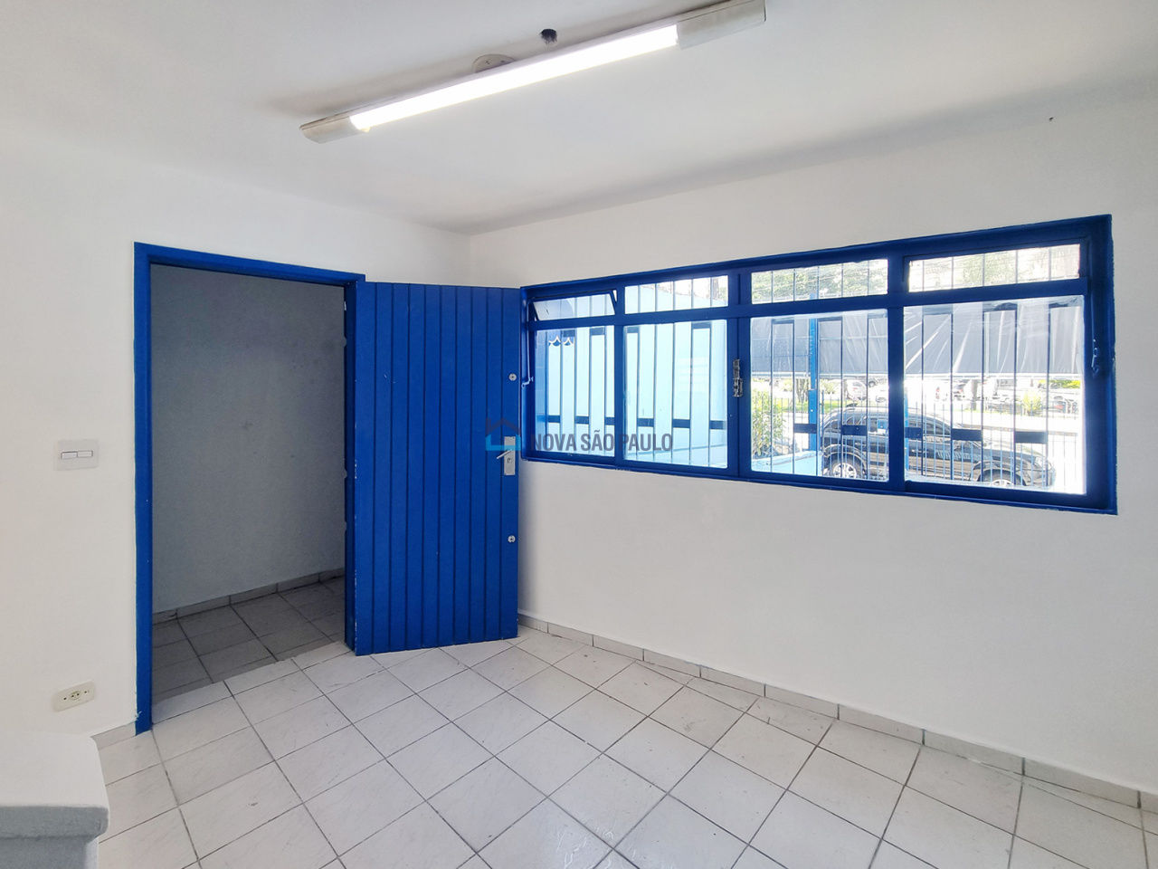 Foto 9 - JA44054
