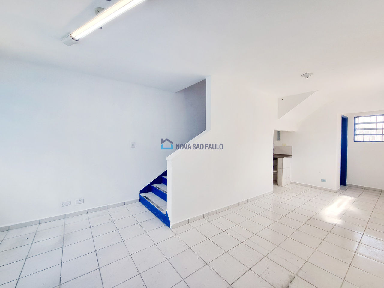 Foto 6 - JA44054