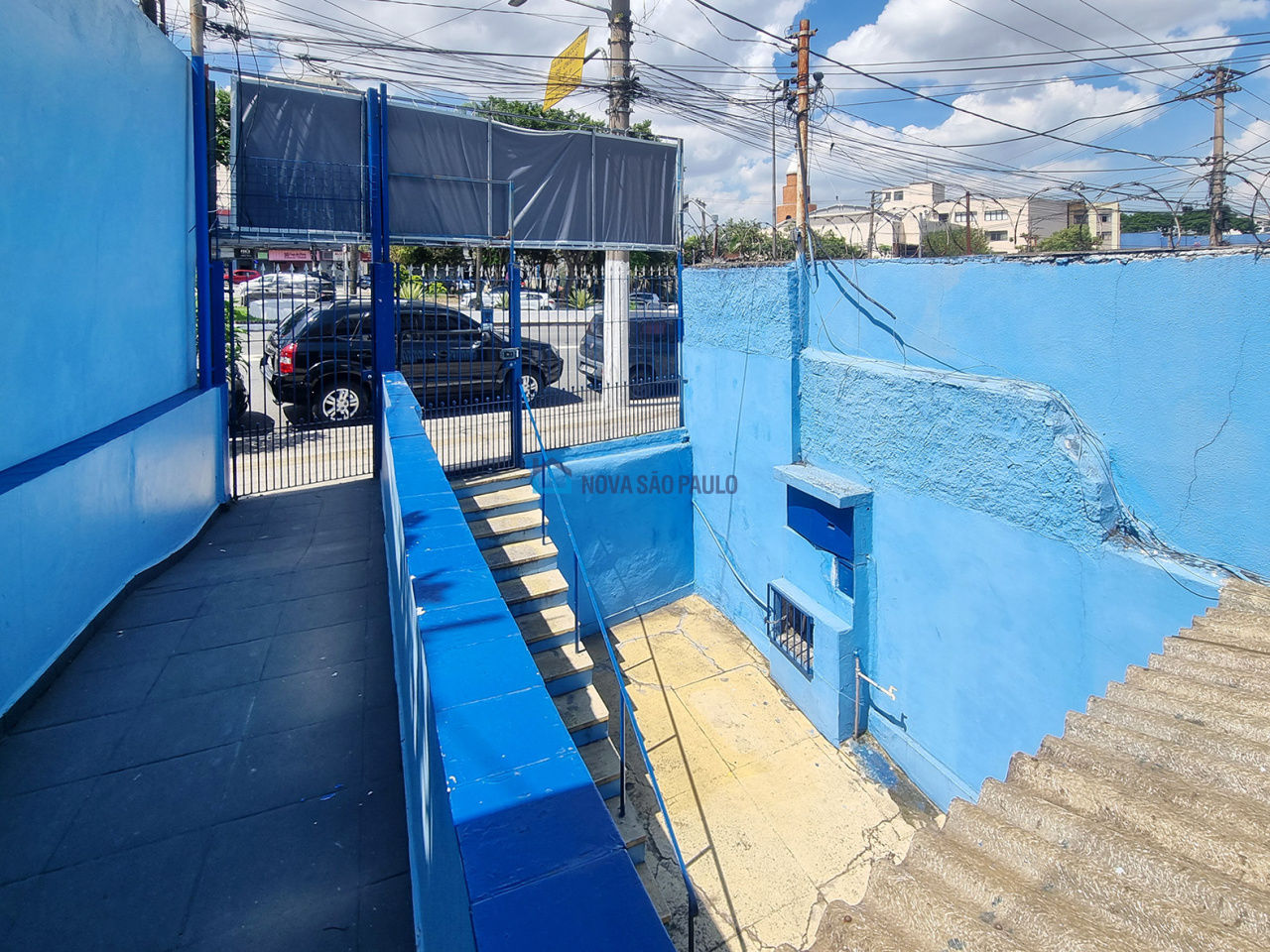 Foto 25 - JA44054