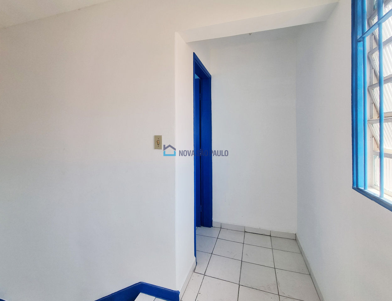 Foto 22 - JA44054