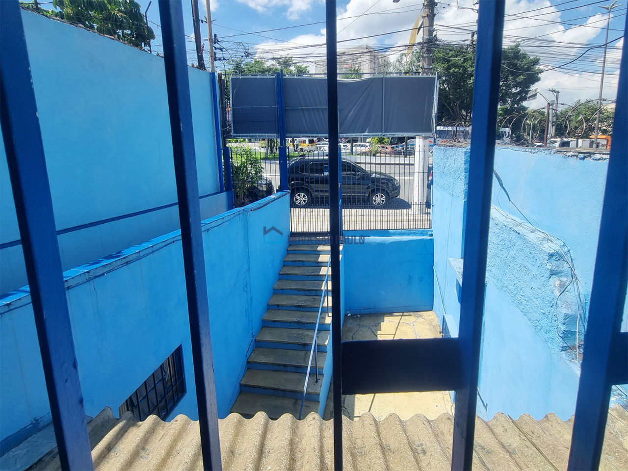 Foto 10 - JA44054