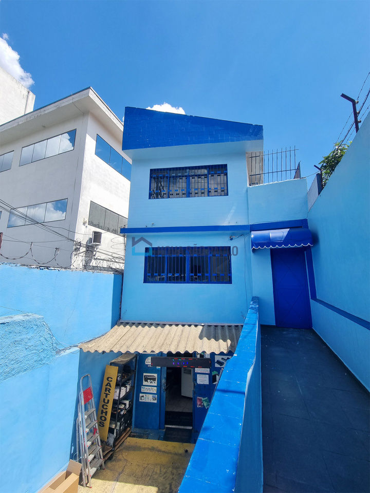 Foto 3 - JA44054