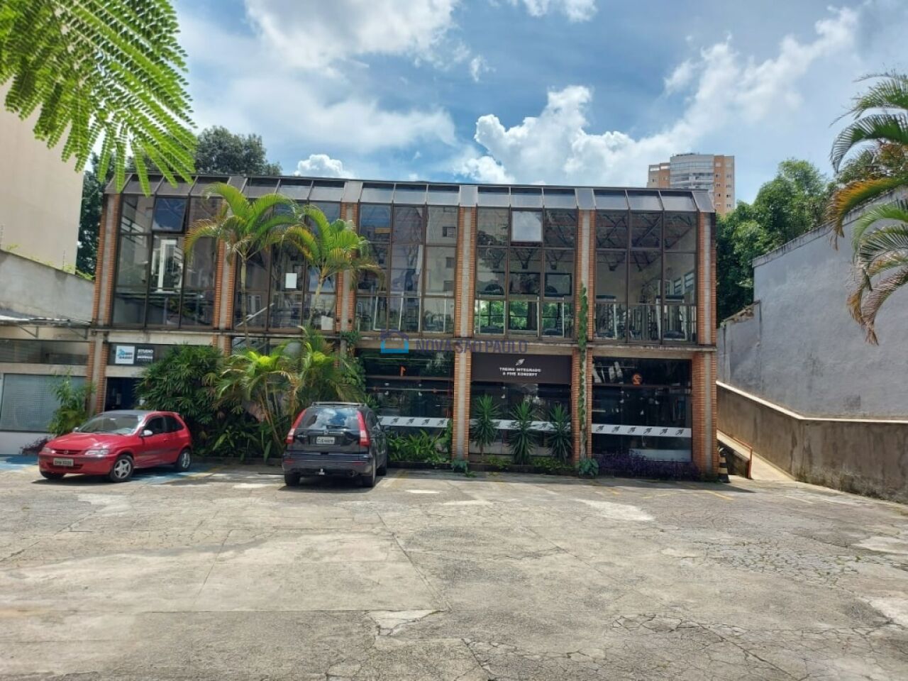 Foto 3 - JA44055