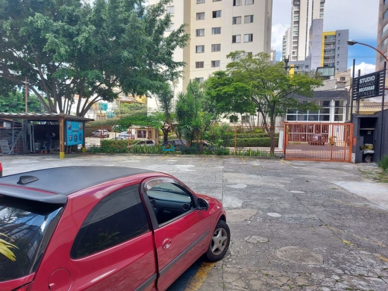 Foto 2 - JA44055