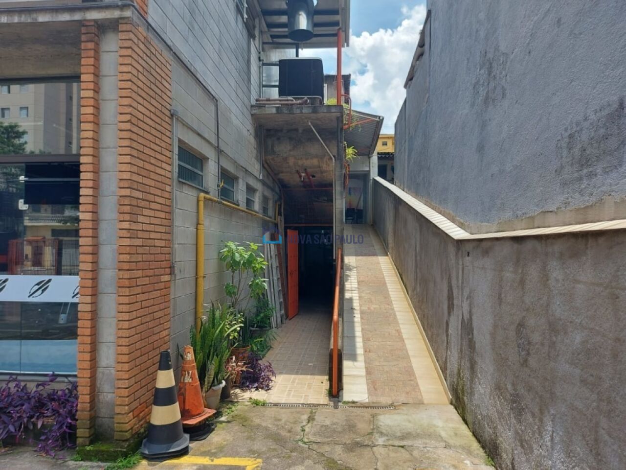 Foto 7 - JA44055