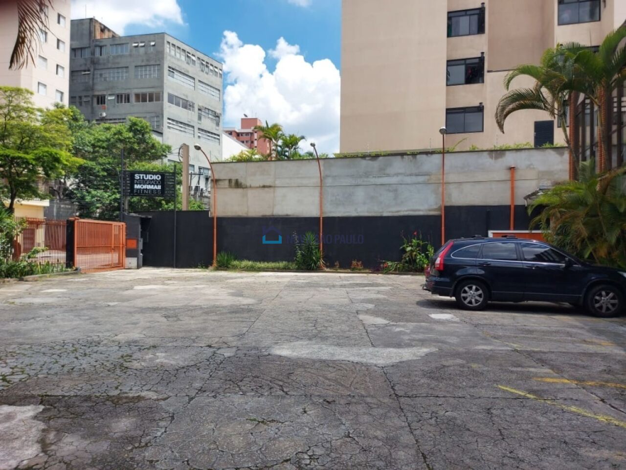 Foto 4 - JA44055
