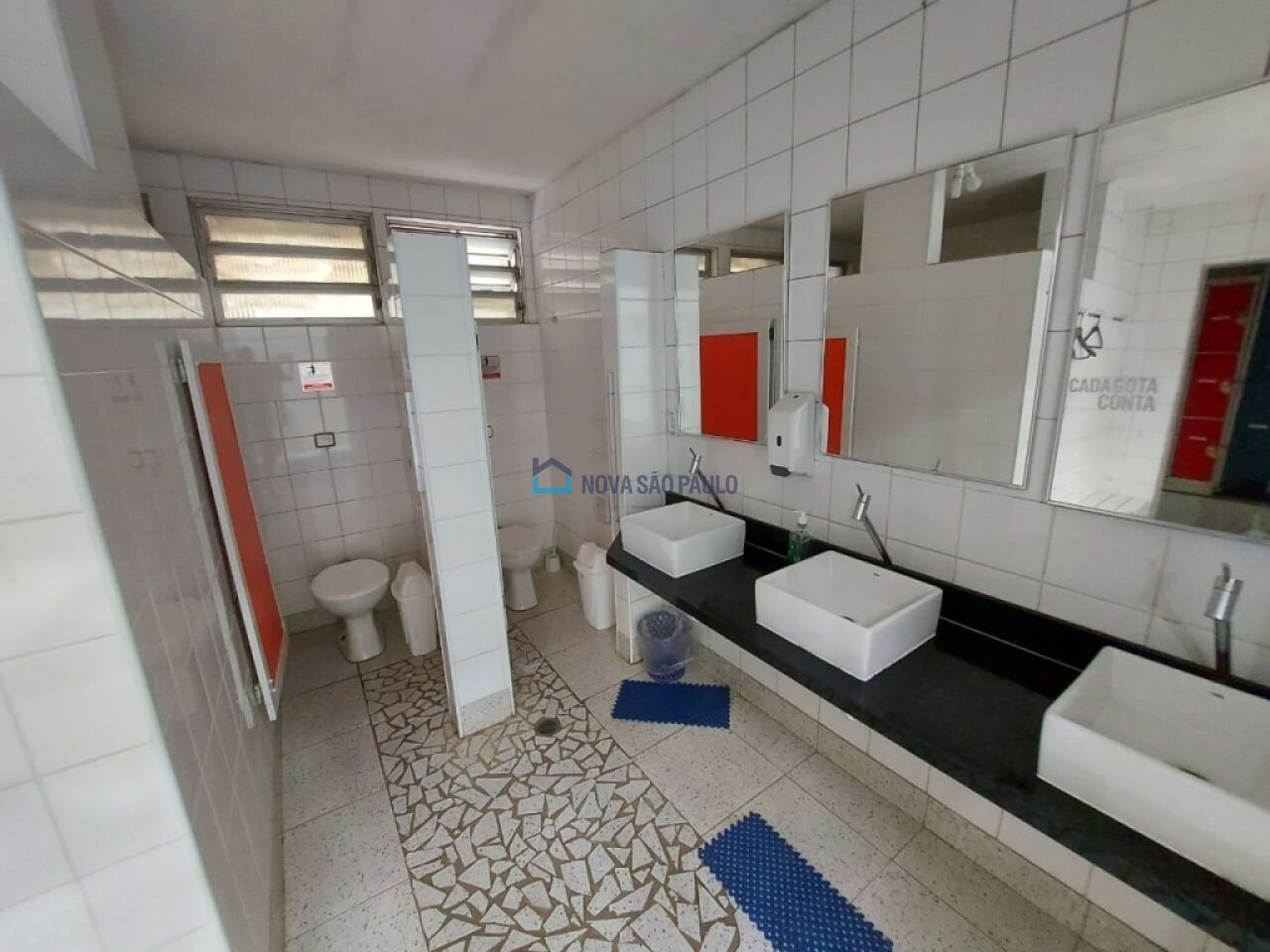 Foto 8 - JA44055