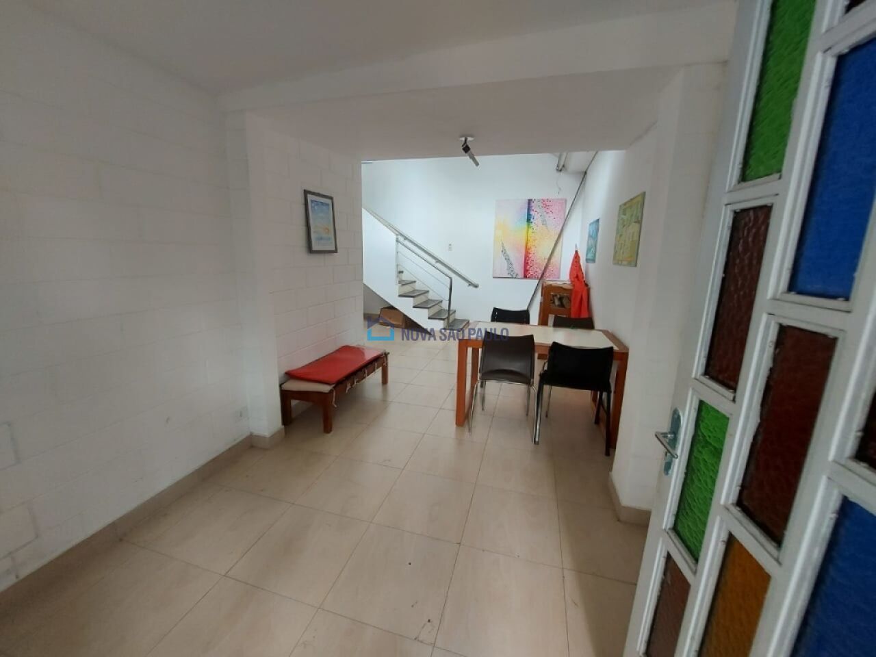 Foto 13 - JA44055