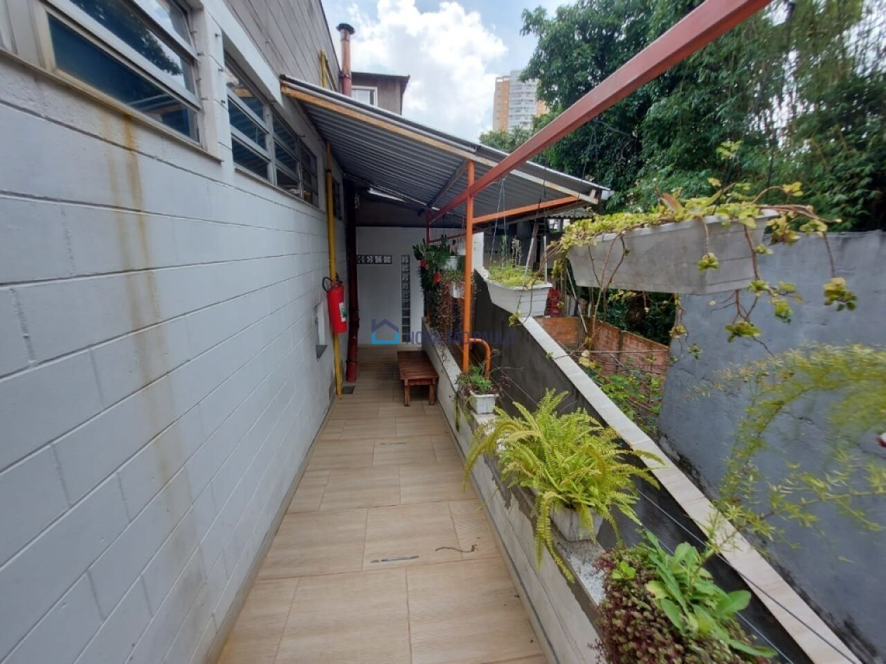 Foto 14 - JA44055
