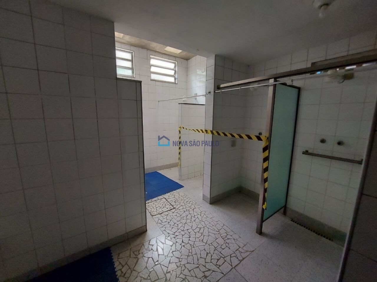 Foto 15 - JA44055