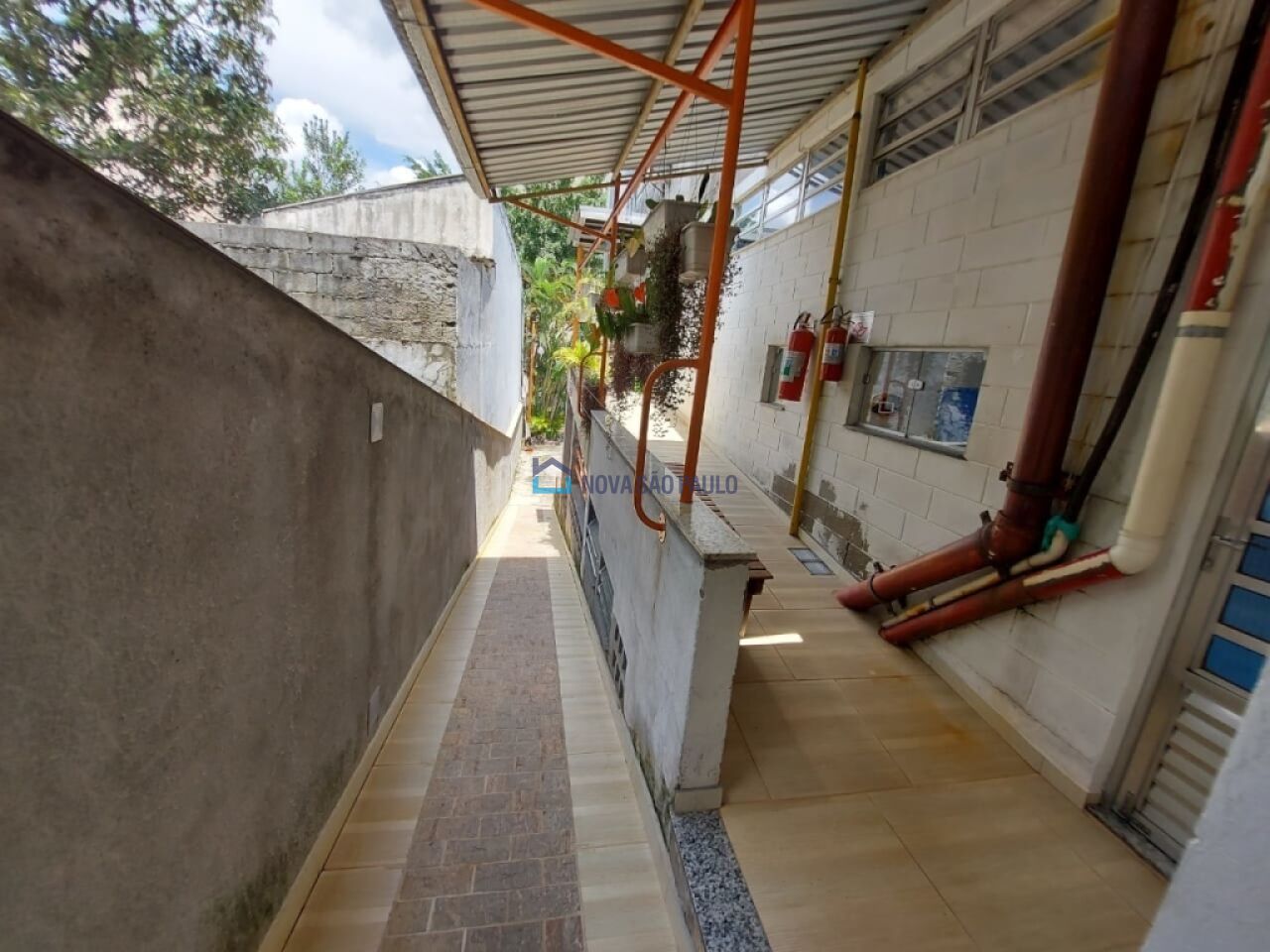 Foto 16 - JA44055