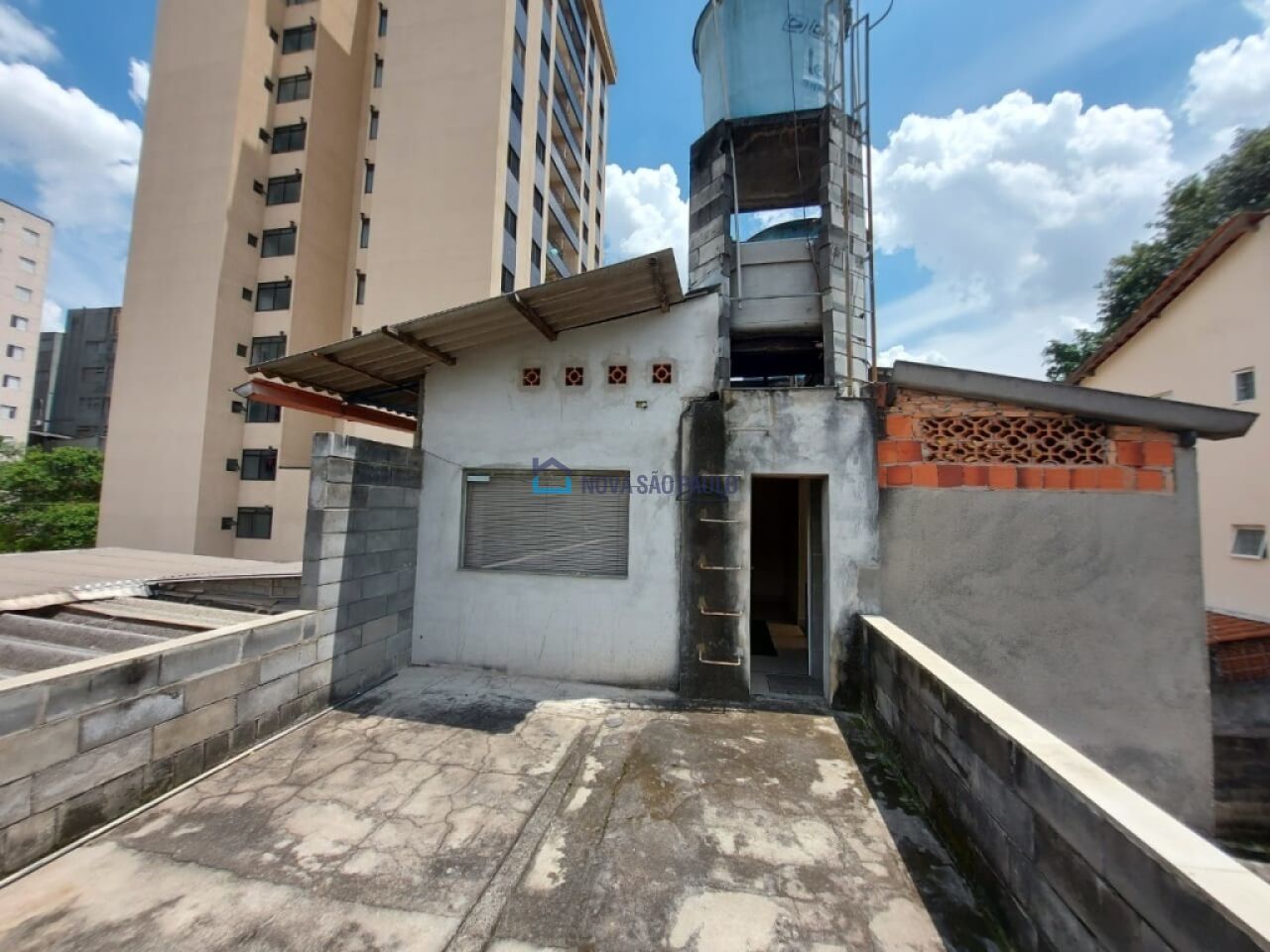 Foto 17 - JA44055