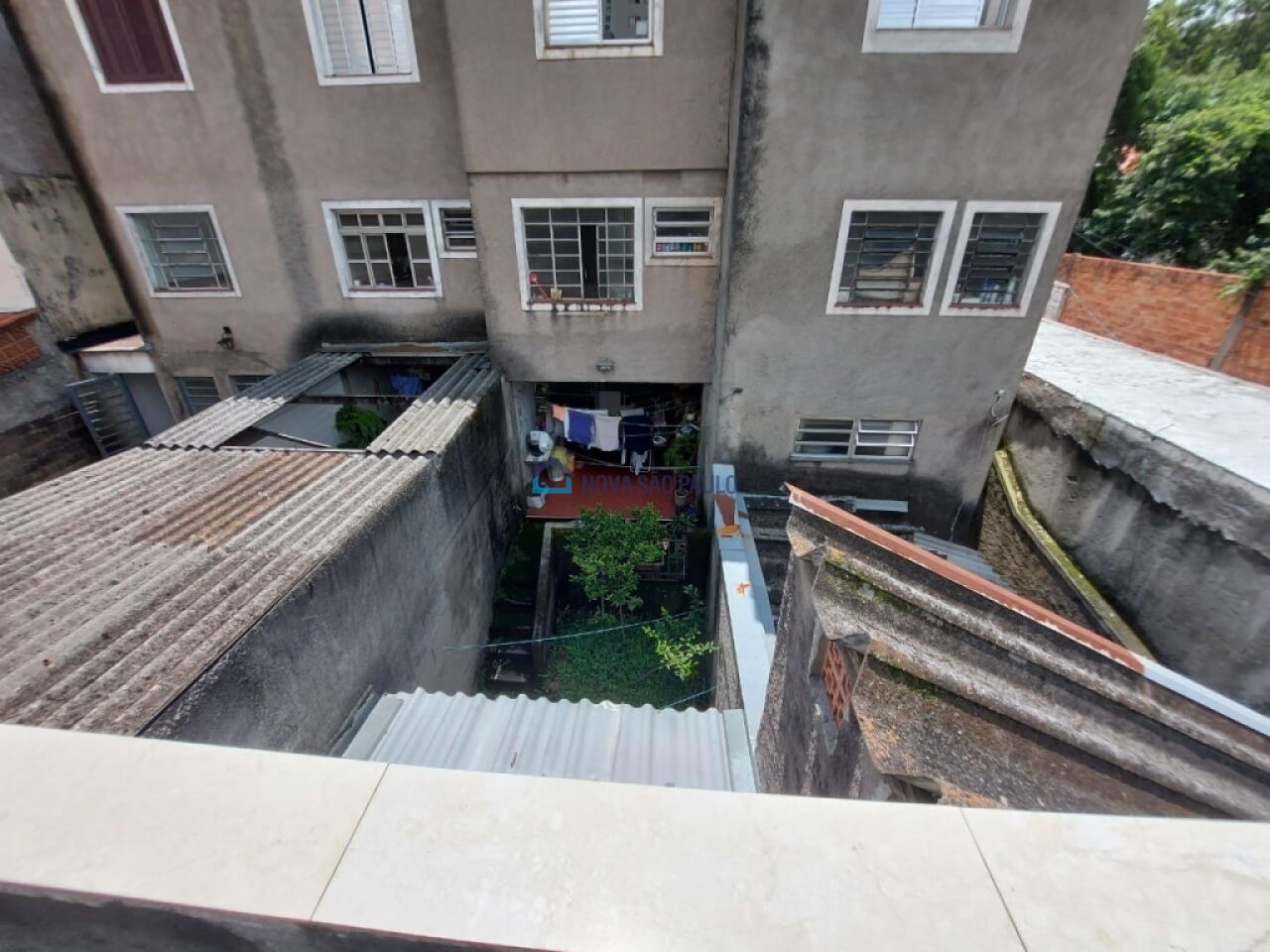 Foto 19 - JA44055