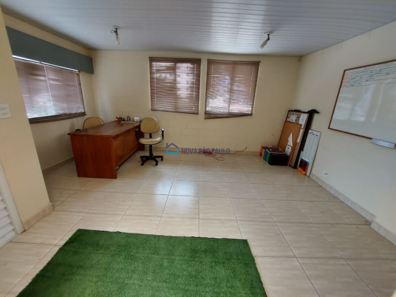 Foto 21 - JA44055