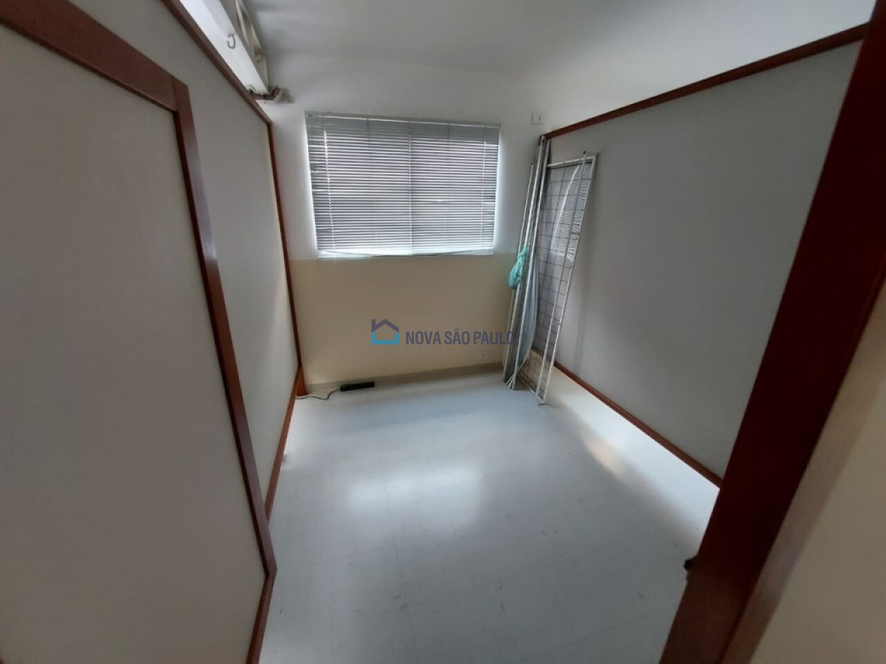 Foto 23 - JA44055