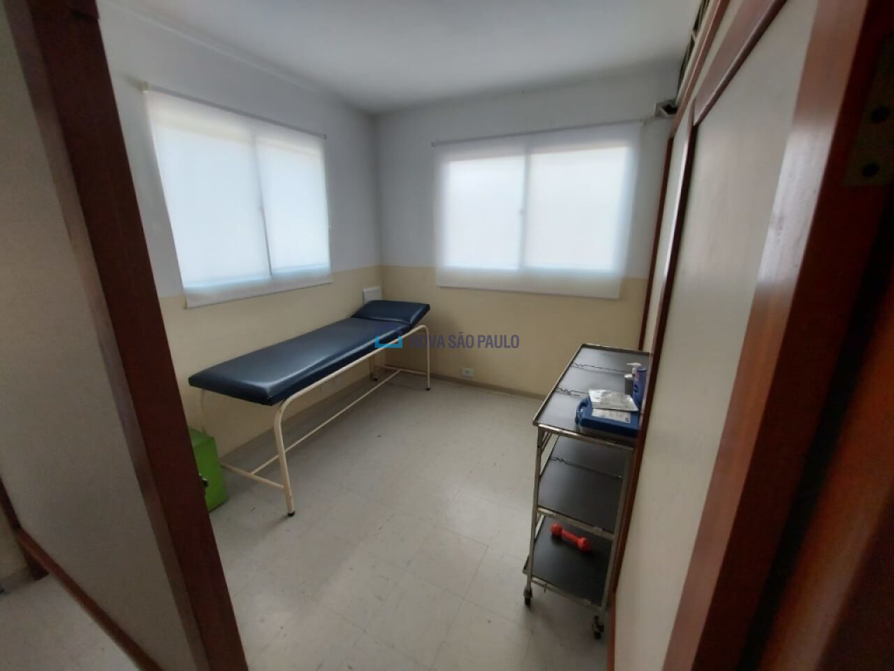 Foto 24 - JA44055