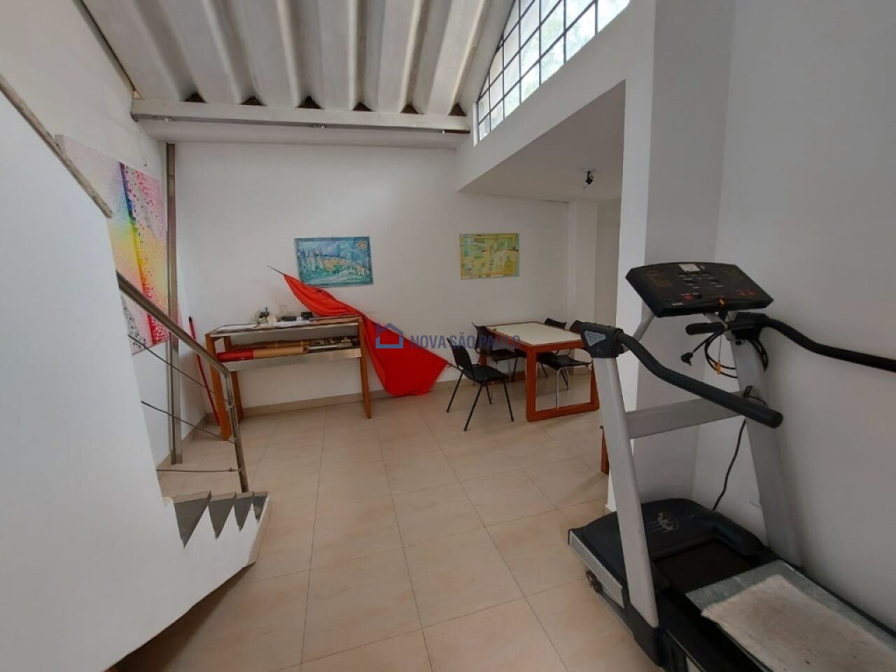 Foto 25 - JA44055