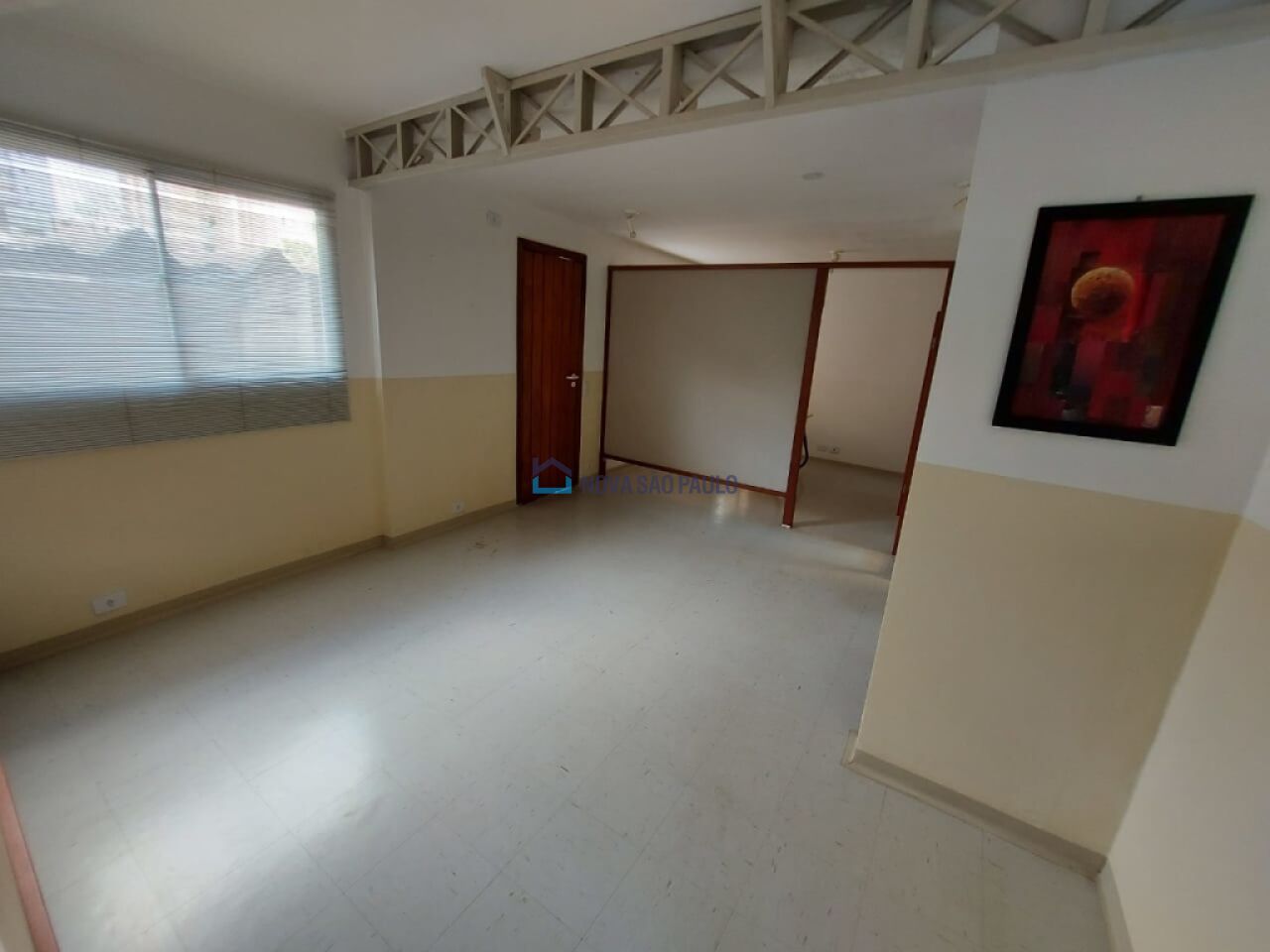 Foto 29 - JA44055