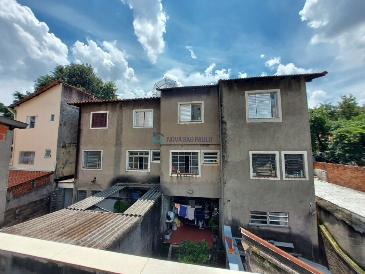 Foto 30 - JA44055