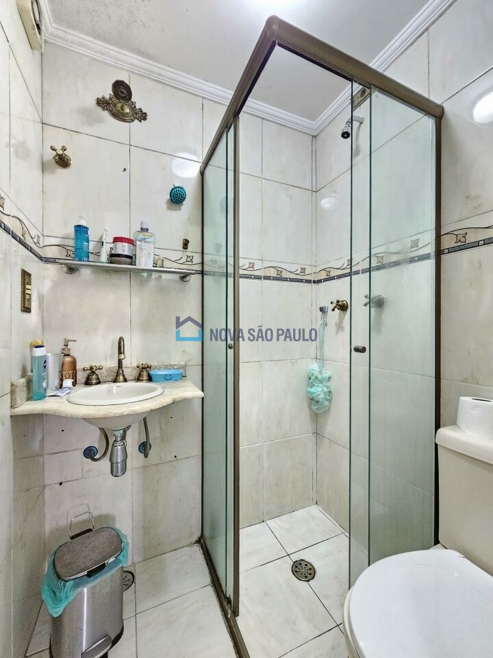 Foto 6 - JA44056