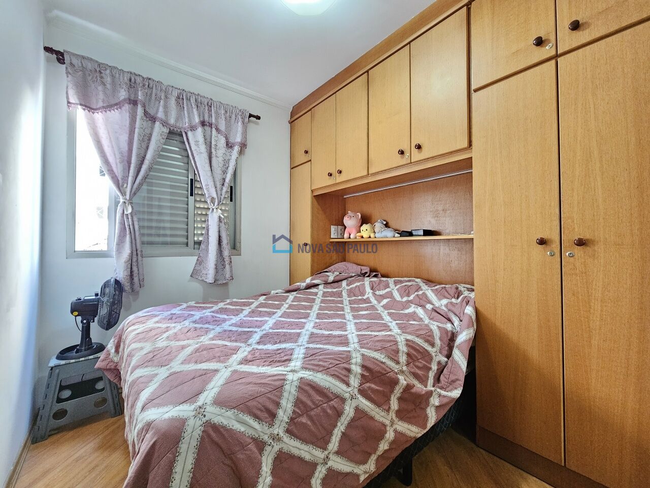 Foto 7 - JA44056