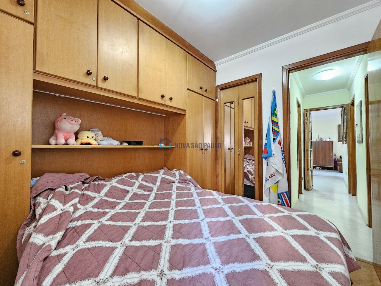 Foto 8 - JA44056