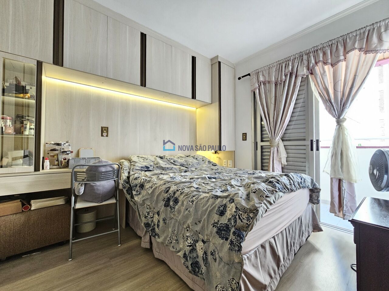 Foto 9 - JA44056